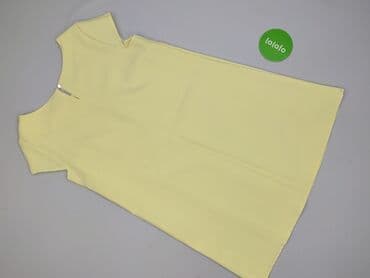 rabarbar sukienki: Sukienka damska, rozmiar XL — 3