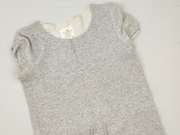 elegancka koszulka: Dress, H&M, 14 years, 158-164 cm, condition - Very good — 1