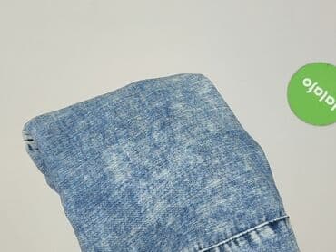 spódnice dżinsowe reserved: Reserved, Spódnica damska, rozmiar S — 5