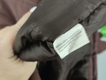 kurtka dope snow: Kurtka zimowa damska, rozmiar M — 6