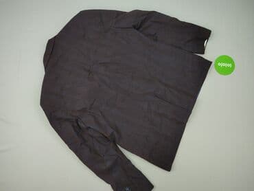 s oliver kurtka męska: Roger's, Marynarka dla mężczyzn, rozmiar S — 3