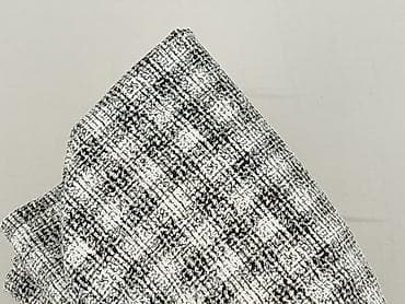 cos.pl ubrania: Atmosphere, Sukienka damska, rozmiar M — 6