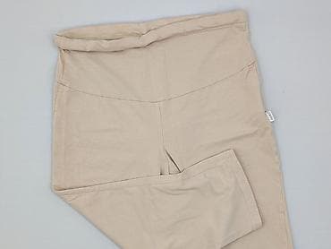 Leggings Sports for women, size M