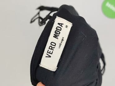 bluzki domodi: Vero Moda, Top damski, rozmiar M — 4