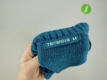 sweter damski gap: Terranova, Sweter damski, rozmiar M — 4