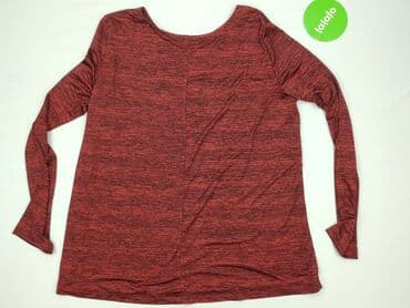 Kobiety: H&M, T-shirt damski, rozmiar L — 3