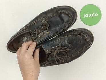 buty rozmiar 41: Shoes for men, size 42 — 4