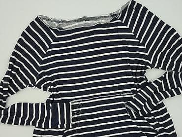 bluza dresowa: FRATERNITY, Bluza damska
, rozmiar 3XL — 1