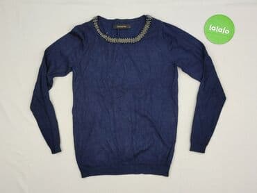 Women's Clothing: Reserved, Women`s sweater, size S (EU 36) — 2
