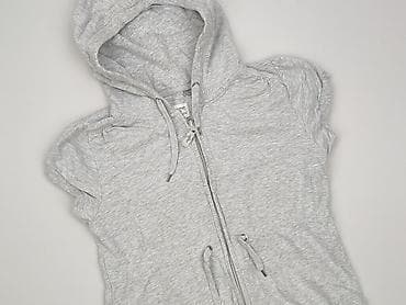 H&M Sport, Kamizelka damska, rozmiar M w lalafo.pl H&M Sport, Kamizelka damska, rozmiar M