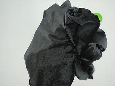 sukienka it moda: OCCULT, Sukienka damska, rozmiar S — 4