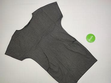 zara s: Zara, Sukienka damska, rozmiar M — 2