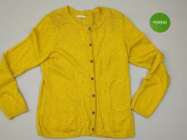 kurtka monkler: Jake*s, Kardigan damski, XL — 2