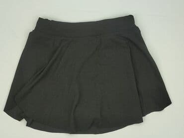 Shein, Spódnica damska, L