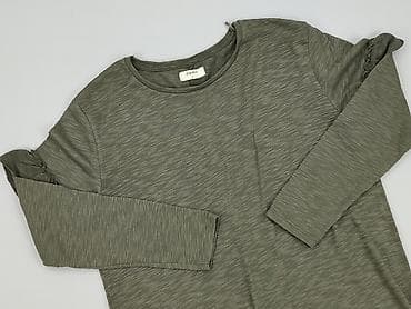 pull and bear blackpink: Papaya, Bluzka damska, rozmiar XL — 1