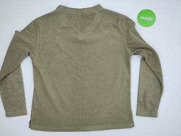 dezerter bluza: Polar damski, rozmiar XL — 3