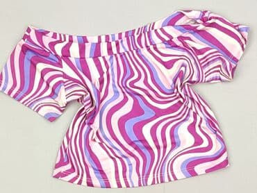 pepsi cola top: Top damski, S w lalafo.pl — 1 pepsi cola top: Top damski, S — 1