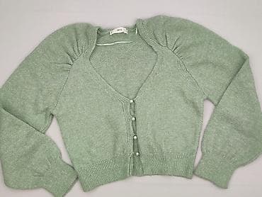 sweter od c: MNG, Kardigan damski, rozmiar S — 1