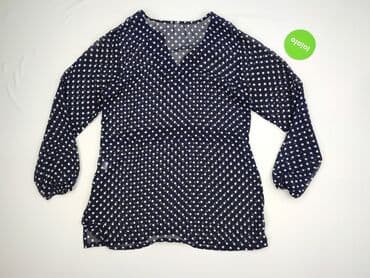 per una bluzki: Bluzka damska, rozmiar XL — 3