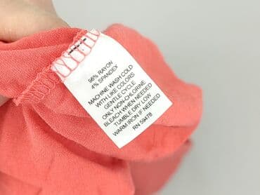 solar wyprzedaż sukienki: Sukienka damska, rozmiar XS — 5