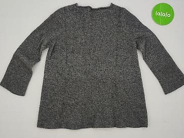 terranova pl: Sweter damski, rozmiar S — 3
