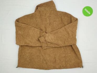 kurtka zimowa local heroes: Women`s shirt, 4XL at lalafo.pl — 3 kurtka zimowa local heroes: Women`s shirt, 4XL — 3