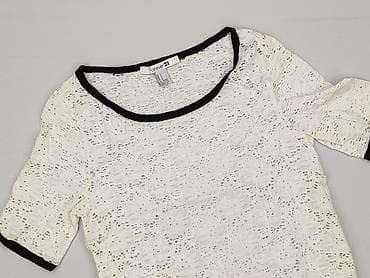 Forever 21, Bluzka damska, rozmiar L