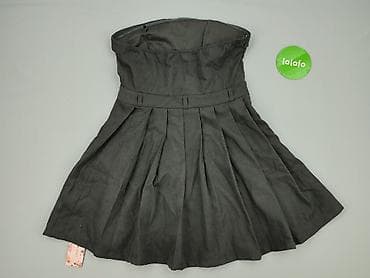 shein hello: Shein, Sukienka damska, rozmiar M — 3