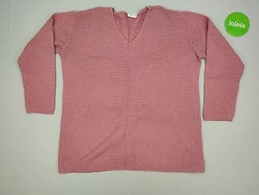 topshop sweter: Infinity Woman, Sweter damski, rozmiar XL — 2