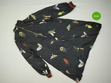 kimono kurtka: Sukienka damska, rozmiar One size — 3