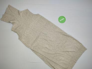 diverse sweter: Vila, Kamizelka damska, rozmiar S — 3