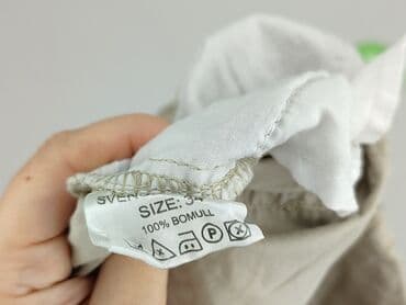 krótkie spodenki tech fleece: Szorty damskie, rozmiar XS — 5