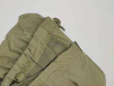 kurtki zimowe w sinsay: Sinsay, Parka damska, rozmiar S — 6