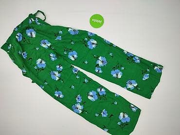 primark bluzki cena: Primark, Spodnie damskie, rozmiar S — 3