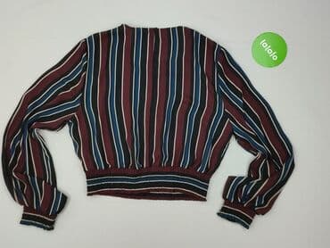 Women: Gina Tricot, Women's blouse, XL at lalafo.pl — 3 Women: Gina Tricot, Women's blouse, XL — 3