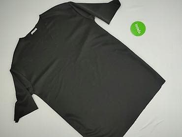 azara bluzki: Zara, Sukienka damska, rozmiar L — 3