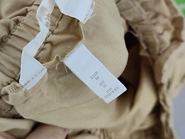 spódnice maxi mango: H&M, Spódnica damska, rozmiar M — 4