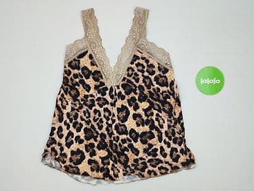 bluzki admor: Top damski, rozmiar One size — 2