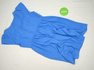 primark sukienki: Dorothy Perkins, Sukienka damska, 2XL — 3