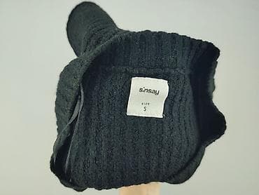 skarpeto: Sinsay, Kardigan damski, rozmiar S — 4