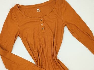 calvin klein performance koszulki damskie: F&F, Women's blouse, size XS (EU 34) — 1