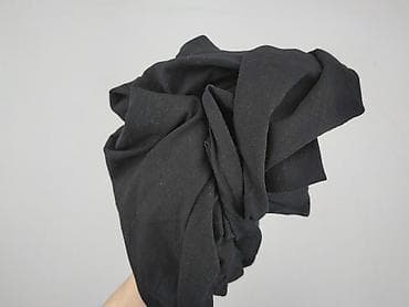 rajstopy merlin: Beloved, Legginsy rozmiar XL — 4