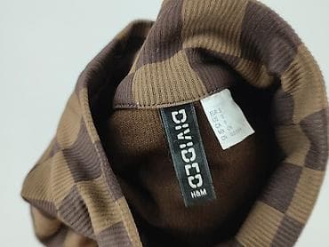 ramoneska h: H&M Divided, Bluza damska
, rozmiar S — 4