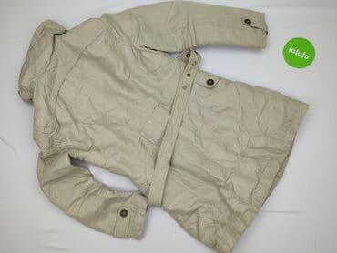 pull and bear kozaki: Per Una, Parka damska, rozmiar S — 3