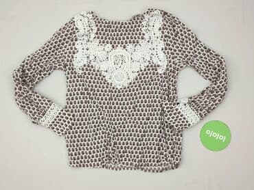 Orsay, Women's blouse, size S (EU 36) — 2
