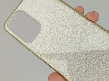 Akcesoria do telefonów: Etui do telefonu, stan - Idealny — 3