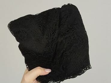 Kobiety: Spódnica damska, rozmiar One size — 5