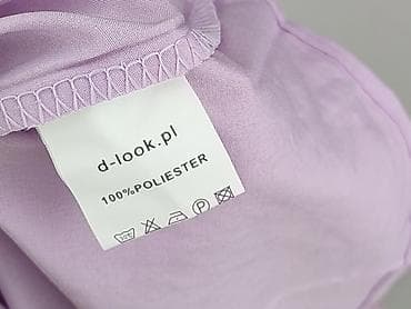 blue motion bluzka: D-look, Bluzka damska, rozmiar M — 5