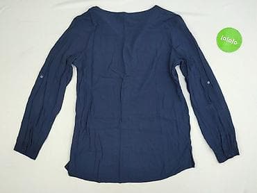lidl esmara jeans: Esmara, Bluzka damska, rozmiar S — 3