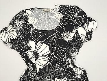 zizer sukienki: BESS, Sukienka damska, rozmiar 3XL — 1